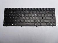 Medion Akoya S4216 ORIGINAL Keyboard US Layout...