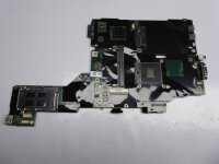 Lenovo ThinkPad T430  Mainboard Motherboard 04X3639   #3713