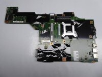 Lenovo ThinkPad T430  Mainboard Motherboard 04X3639   #3713