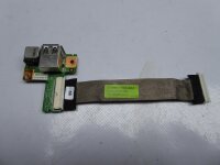 Medion Akoya P6624 Powerboard, Netzbuchse mit USB...
