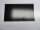 Dell Studio XPS 1645 Display Panel 16.0"  matt LTN160HT02   0M077D  #2790M