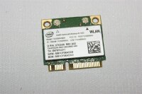 Medion Erazer X6816  Intel Centrino Wireless-N 1030 Wifi...