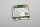 Medion Erazer X6816  Intel Centrino Wireless-N 1030 Wifi Wlan Karte