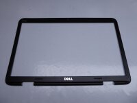 Dell XPS L702X Displayrahmen Blende 06V3YH #3937