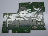 Dell XPS L702X Mainboard Motherboard mit Nvidia GT 555M...