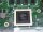 Dell XPS L702X Mainboard Motherboard mit Nvidia GT 555M Grafik 0JJVYM #3938