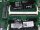 Dell XPS L702X Mainboard Motherboard mit Nvidia GT 555M Grafik 0JJVYM #3938