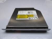 Dell XPS L702X SATA DVD Laufwerk Brenner 12,7mm #3939