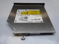 Dell XPS L702X SATA DVD Laufwerk Brenner 12,7mm #3939