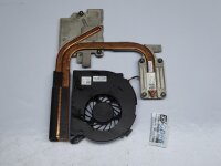 Dell XPS L702X Kühler Lüfter Cooling Fan 0P6H7P #3940