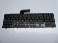 Dell XPS L702X ORIGINAL Keyboard US International Layout!! 0C6PTW #3940