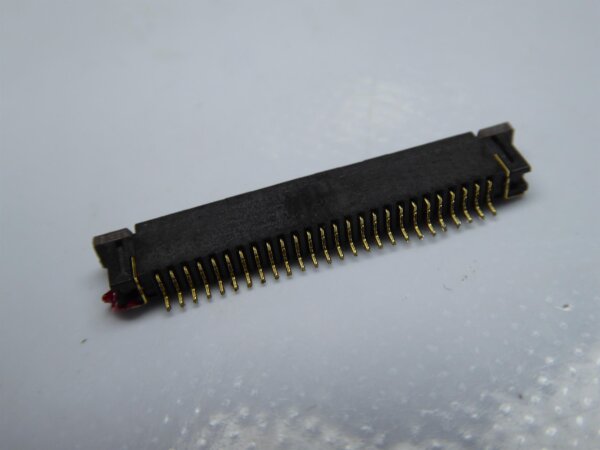 Medion Akoya X7811 Tastaturanschluss vom Mainboard #3941