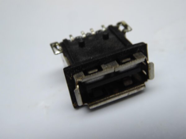 Medion Akoya X7811 USB Buchse vom Mainboard #3941