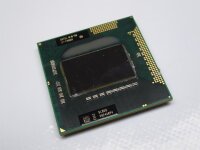 Medion Akoya X7811 Intel i7-740QM Quad Core CPU mit...