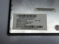 Acer Aspire 8942 Serie ORIGINAL Keyboard US International Layout ZY8 #3943
