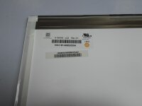 Acer Aspire 8942 Serie 18,4 Display glänzend Full HD N184H6-L02 Rev.C1 #3943
