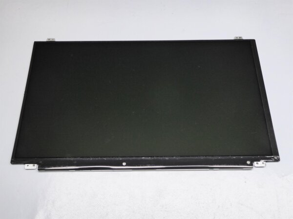 Sony Vaio SVE151J11M 15,6 Display Panel glossy glänzend LTN156AT20 #2590