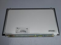 Sony Vaio SVE151J11M 15,6 Display Panel glossy glänzend LTN156AT20 #2590