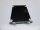 Essentielb Smart Mouv 1506-7 HDD Caddy Festplatten Halterung  #3944