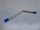 Essentielb Smart Mouv 1506-7 Flex Flachband Kabel TP 6-polig 10,9cm #3944