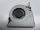 Essentielb Smart Mouv 1506-7 Lüfter Cooling Fan #3944