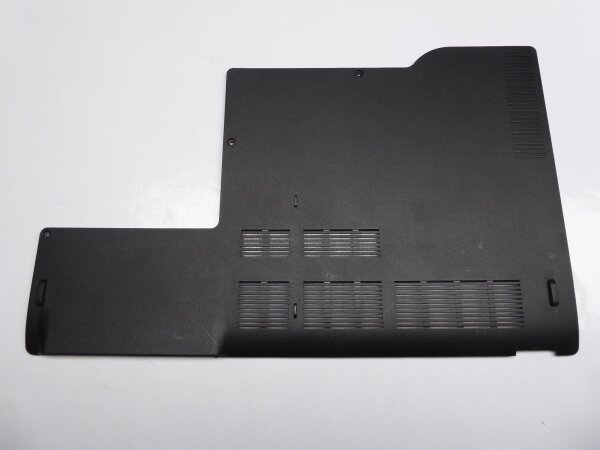 Essentielb Smart Mouv 1506-7 HDD Festplatten Abdeckungen 13N0-CNA1Q020 #3944