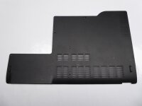 Essentielb Smart Mouv 1506-7 HDD Festplatten Abdeckungen...