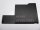 Essentielb Smart Mouv 1506-7 HDD Festplatten Abdeckungen 13N0-CNA1Q020 #3944