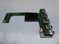 MSI CR61 USB HDMI Audio Sound Board 145K152486 #3945