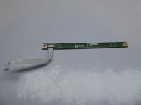 MSI CR61 Powerbutton Board mit Kabel 145K065164 #3945