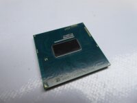 MSI CR61 i3-4100M SR1HB 2,50GHz CPU Prozessor SR1HB  #CPU-27
