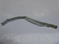 Medion Akoya P6816 Flex Flachband Kabel TP!! 12-polig...