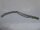 Medion Akoya P6816 Flex Flachband Kabel TP!! 12-polig 11,8cm #3946