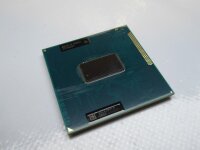 Medion Akoya P6816 Intel i5-3210M 2,5GHz-3,10GHz CPU...