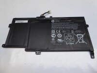 HP Envy SleekBook 6-1000 Serie ORIGINAL Akku Batterie 681951-001 EG04XL #3947