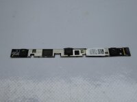HP Envy SleekBook 6-1000 Serie Webcam Kamera Modul 682720-590 #3947