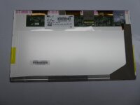 Samsung 14.0" HD+ Display Panel matt  LTN140KT04    #3927