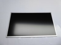 AU Optronics 14.0" HD+ Display Panel matt  B140RW03 V.1    #3927