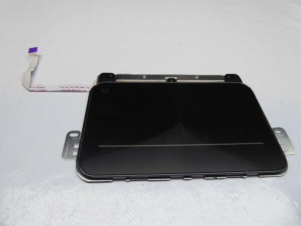 HP Envy SleekBook 6-1000 Serie Touchpad Board incl. Kabel 686097-001 #3947