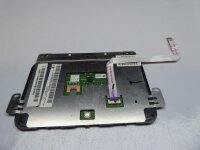 HP Envy SleekBook 6-1000 Serie Touchpad Board incl. Kabel...