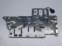 HP Envy SleekBook 6-1000 Serie i5-3317U Mainboard mit Radeon 7670M Grafik #3947