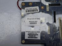 HP Envy SleekBook 6-1000 Serie i5-3317U Mainboard mit Radeon 7670M Grafik #3947