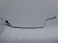 HP Elitebook 8470p Flex Flachband Kabel 8-polig 20,8cm #3094