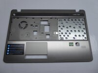 HP ProBook 4545s Gehäuse Oberteil Schale 683506-001...