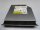HP ProBook 4545s SATA DVD Laufwerk 12,7mm DS-8A8SH #3948