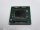 HP ProBook 4545s AMD A4-4300M 1,9 CPU AM43000DEC23HJ #3948