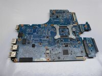 HP ProBook 4545s AMD Mainboard 48.4SM01.011 #3948