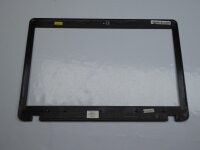 HP ProBook 4545s Displayrahmen incl. Webcam Auge 683478-001 #3948