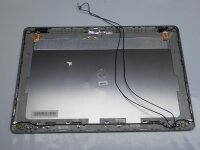 HP ProBook 4545s Displaygehäuse Deckel 42.48JI5.001 #3948