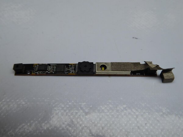 HP Pavilion Ultrabook 14-no20ed Webcam Kamera Modul  #3949